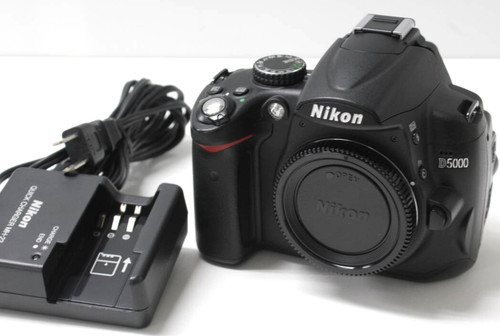 Mint 200 nikon - [mint, d5000