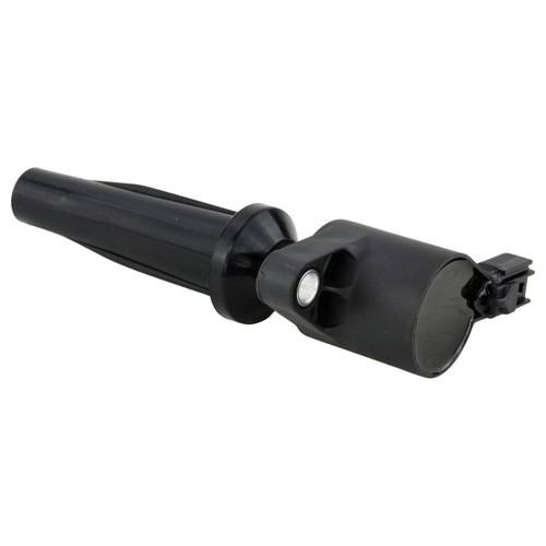 Febest 21640 001 ignition - febest,