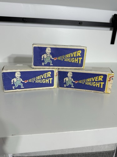Lot new russian cjm - lot, forever