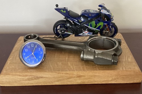 Yamaha motogp diecast - motogp,