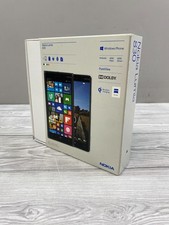 Nokia lumia 830 gb - nokia,