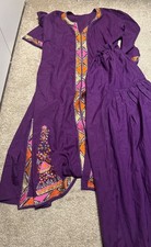 Bollywood fancy dress - bollywood,