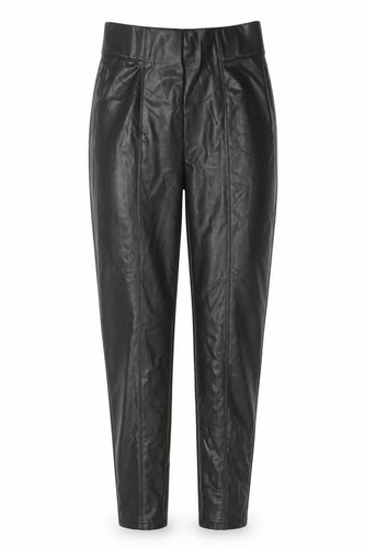 Marks spencer womens pedal - spencer,