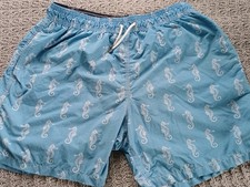 Hackett London Men's Swim