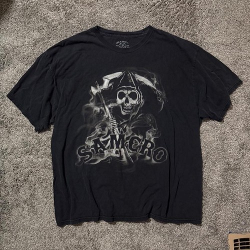West coast choppers men - west-coast-choppers, men's