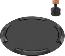 Heavy bag stabilizer kit for - heavy,