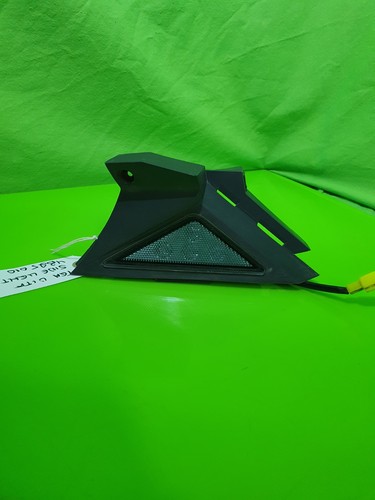 Tga vita and mobility - s,