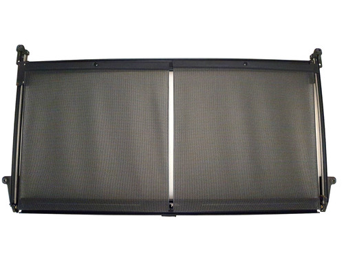 Mercedes r230 vario roof - sl,