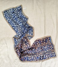 Vintage Anne Klein Split