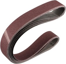 sourcing map 2 x 48 Inch