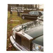 The Complete Guide to