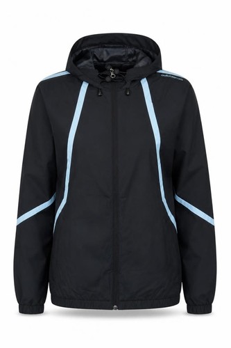 Adidas womens windbreaker - adidas,