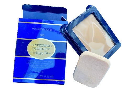 Christian dior diorlift - christian,