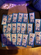 Lenor outdoorable fabric