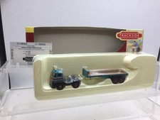 Lledo DG150001 1:76/OO Gauge