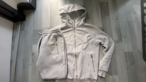 Yelir set comfortable - xs,