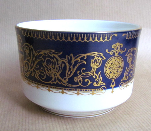 Royal worcester sandringham - royal,