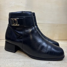 Hush puppies ankle - ankle, boot