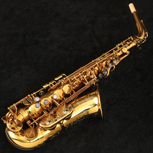 Selmer reference flamingo - selmer,