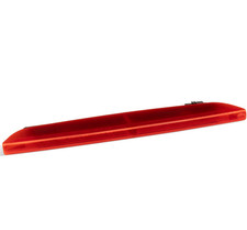 VW Lupo GTI High Level Spoiler