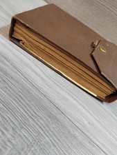 Aprox 134 Film Photography Negatives Ships, Family, Beach, Roughly 1930s Read 