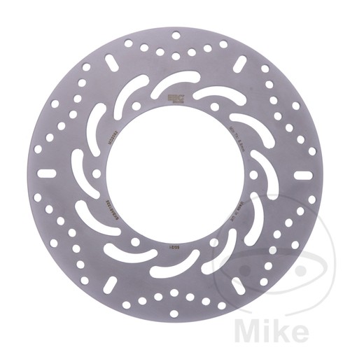 19811 standard brake disc for - 19811-standard,