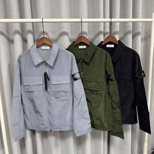 Adult durable sun proof - adult, sun-proof