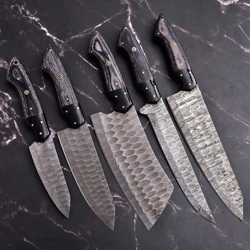 Handmade hand forged - hand,