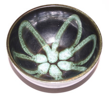 Cinque Ports Bowl-5 inch