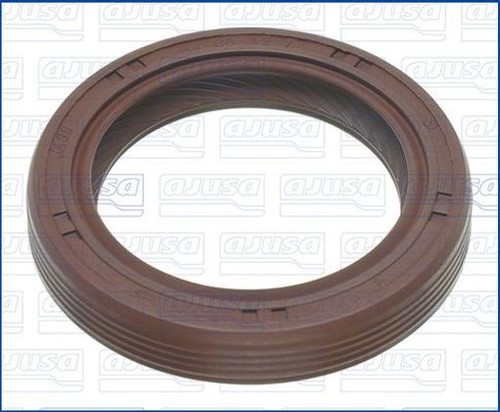 Fits ajusa 15008200 camshaft - fits,