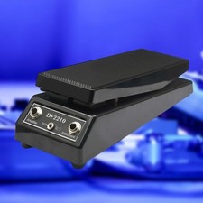 Unleash Your Guitar's Voice