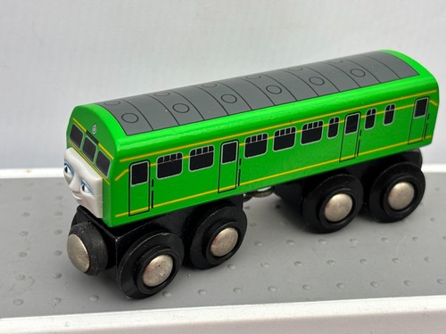 Genuine brio thomas friends - genuine,