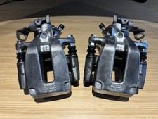 Rebuilt MK4 Golf R32 / MK1 TT