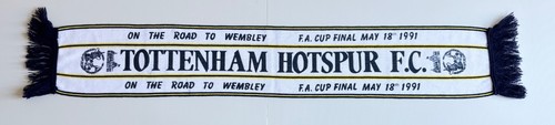 Official tottenham hotspur - tottenham,