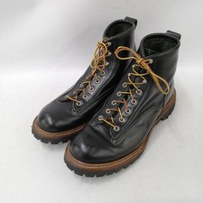 RedWing Boots 2934 LINEMAN