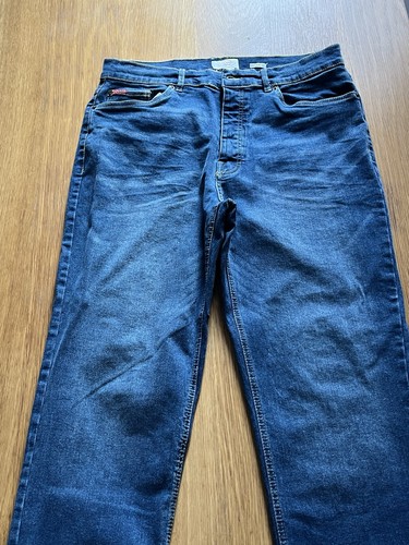 Lee cooper originals - lee,