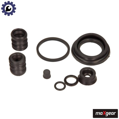 Repair kit brake caliper - repair,
