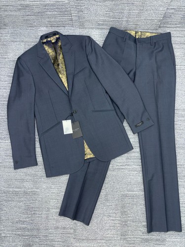 Ted baker men - ted, men’s