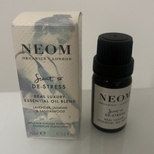 Neom Real Luxury Essential Oil