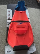 Speedo - Biofuse - Swimming