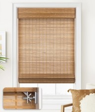 LazBlinds No Tools No Drill
