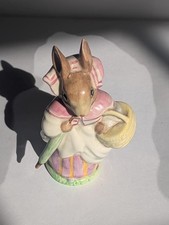 Beswick Beatrix Potter Figure