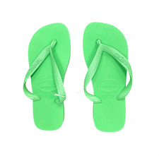 Havaianas Women's Flip Flops