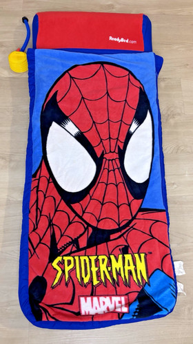Vintage y2k 2003 spider man - 2003, spider-man