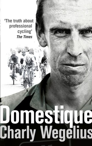 Domestique free - domestique, (paperback)