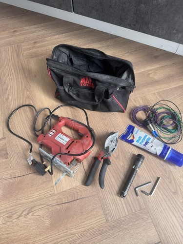 Joblot tools mac tool - joblot,
