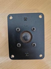 Heco Profil 2006 tweeter - tested/working