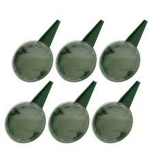6 Pcs Evergreen Spreader