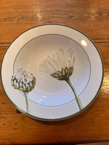 Villeroy boch flora house - boch,