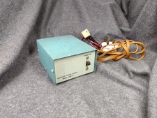 Heathkit HWA-7-1 Power Supply
